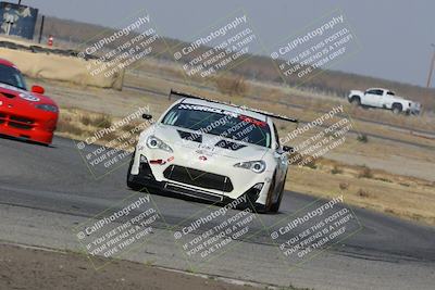 media/Nov-04-2023-CalClub SCCA (Sat) [[cb7353a443]]/Group 4/Sweeper (Qual)/